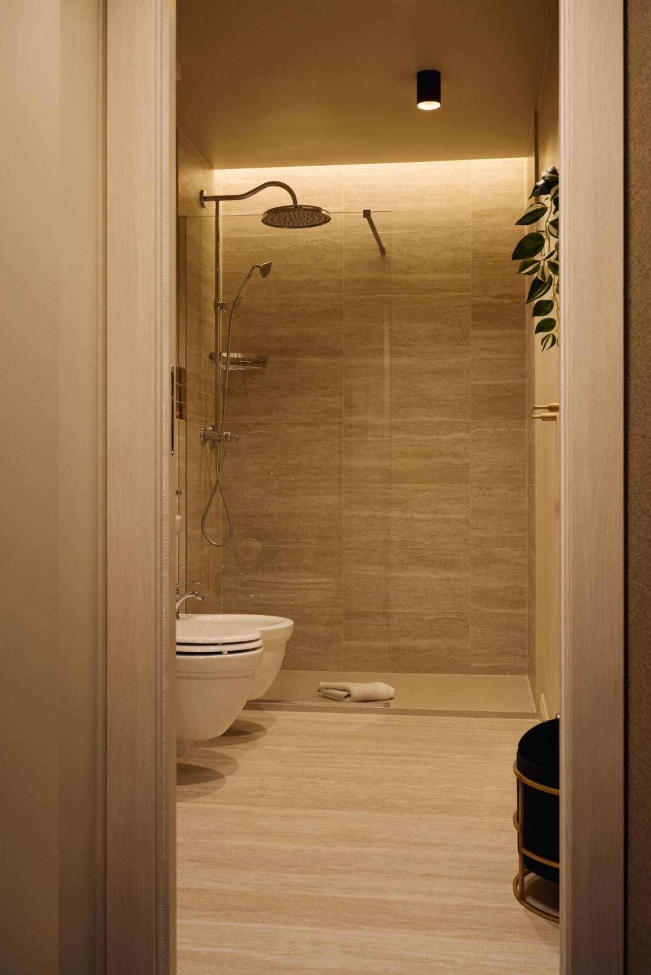 Maison Luxury Pantheon Roma Dış mekan fotoğraf