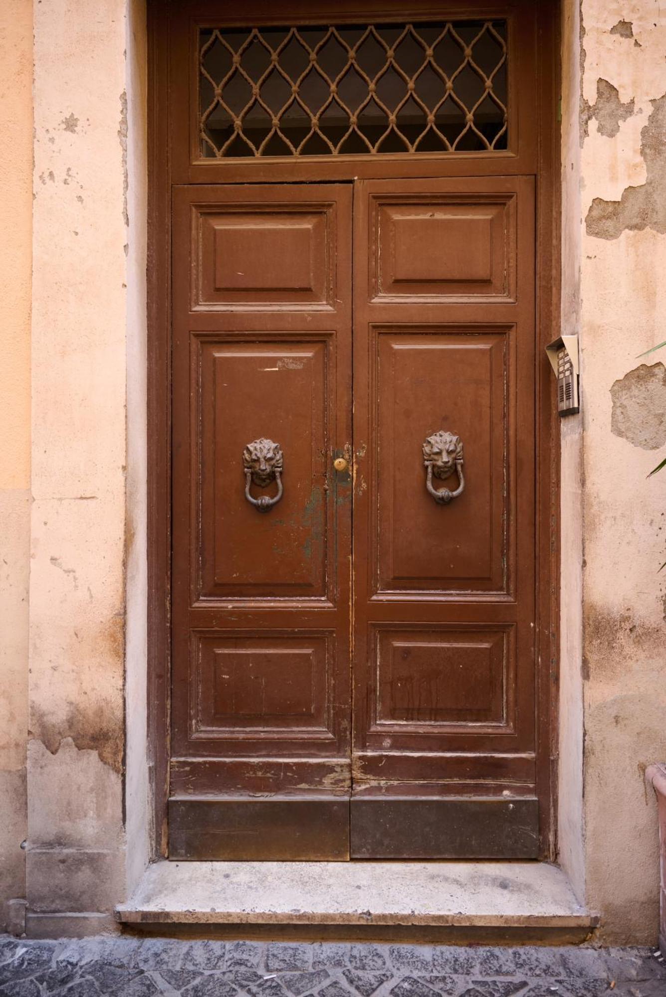 Maison Luxury Pantheon Roma Dış mekan fotoğraf